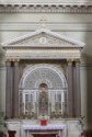 2012-08-10-Ireland-Day1-Dublin-040.jpg