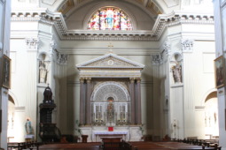 2012-08-10-Ireland-Day1-Dublin-041.jpg