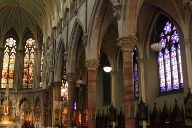 2012-08-10-Ireland-Day1-Dublin-058.JPG