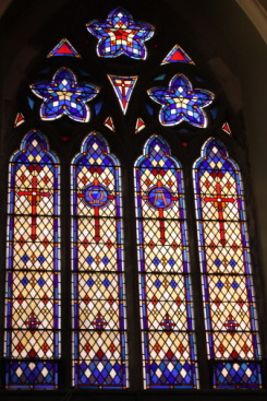 2012-08-10-Ireland-Day1-Dublin-059.jpg