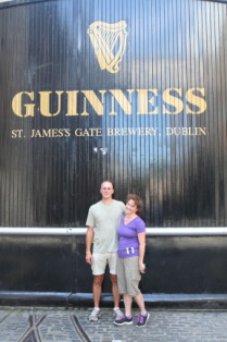 2012-08-10-Ireland-Day1-Dublin-065-Suzi-Travis.jpg
