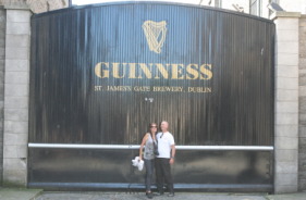 2012-08-10-Ireland-Day1-Dublin-067-Mike-Carla.JPG