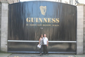 2012-08-10-Ireland-Day1-Dublin-068-Mike-Carla.JPG