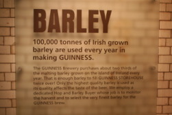 2012-08-10-Ireland-Day1-Dublin-074.JPG