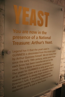 2012-08-10-Ireland-Day1-Dublin-076.jpg