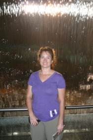 2012-08-10-Ireland-Day1-Dublin-080-Suzi.jpg