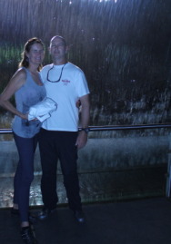 2012-08-10-Ireland-Day1-Dublin-086-Mike-Carla.jpg