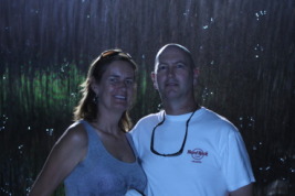 2012-08-10-Ireland-Day1-Dublin-087-Mike-Carla.jpg
