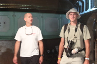 2012-08-10-Ireland-Day1-Dublin-088-Mike-Travis.JPG
