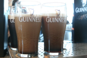 2012-08-10-Ireland-Day1-Dublin-096.JPG