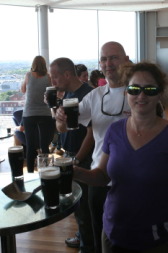 2012-08-10-Ireland-Day1-Dublin-099-Mike-Suzi.jpg