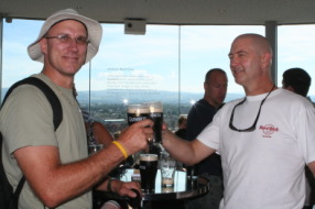 2012-08-10-Ireland-Day1-Dublin-100-Travis-Mike-GOOD.JPG