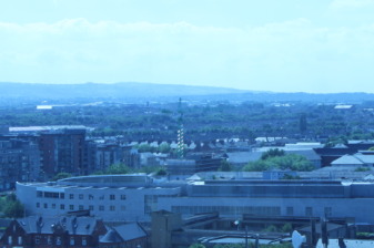 2012-08-10-Ireland-Day1-Dublin-108.JPG