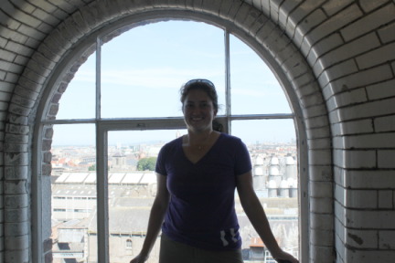 2012-08-10-Ireland-Day1-Dublin-113-Suzi.JPG
