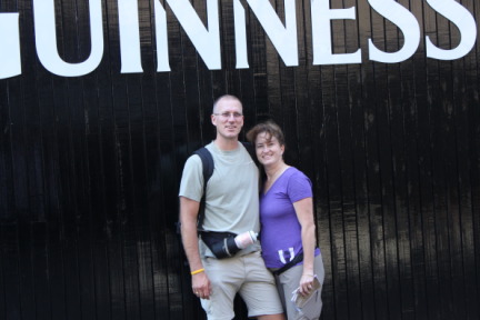 2012-08-10-Ireland-Day1-Dublin-118-Travis-Suzi.JPG