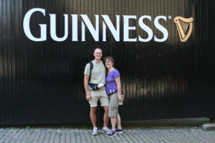 2012-08-10-Ireland-Day1-Dublin-120-Travis-Suzi-GOOD.JPG