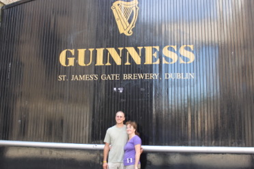2012-08-10-Ireland-Day1-Dublin-121-Travis-Suzi.JPG