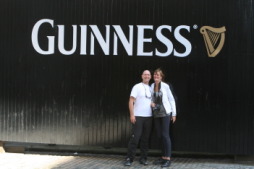 2012-08-10-Ireland-Day1-Dublin-122-Mike-Carla-GOOD.JPG