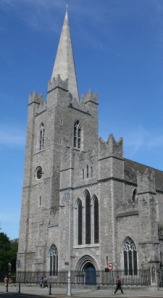 2012-08-10-Ireland-Day1-Dublin-126.jpg