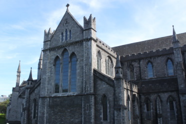 2012-08-10-Ireland-Day1-Dublin-135.JPG