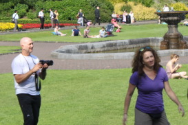 2012-08-10-Ireland-Day1-Dublin-138-Mike-Suzi.JPG