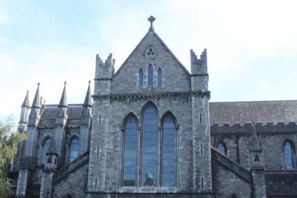 2012-08-10-Ireland-Day1-Dublin-141.JPG