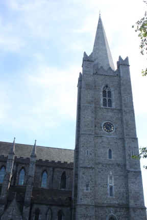 2012-08-10-Ireland-Day1-Dublin-143.jpg