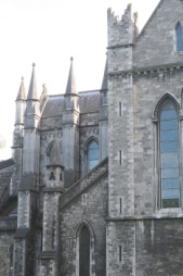 2012-08-10-Ireland-Day1-Dublin-144.jpg