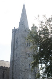 2012-08-10-Ireland-Day1-Dublin-146.jpg