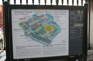 2012-08-10-Ireland-Day1-Dublin-147.JPG