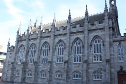 2012-08-10-Ireland-Day1-Dublin-160.JPG