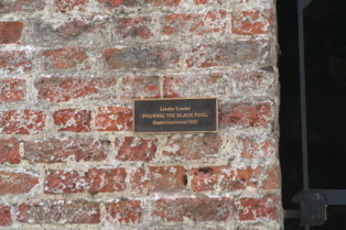 2012-08-10-Ireland-Day1-Dublin-163.JPG