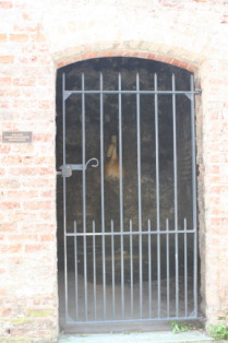 2012-08-10-Ireland-Day1-Dublin-164.jpg