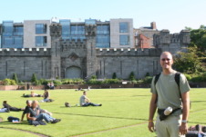 2012-08-10-Ireland-Day1-Dublin-167-Travis.JPG