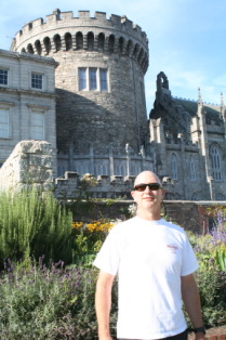 2012-08-10-Ireland-Day1-Dublin-168-Mike.jpg