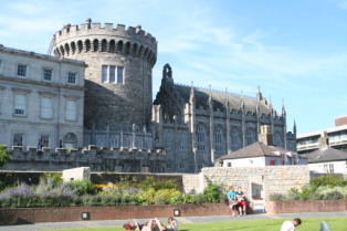 2012-08-10-Ireland-Day1-Dublin-169.JPG