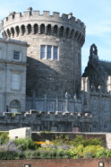 2012-08-10-Ireland-Day1-Dublin-170.jpg