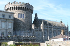 2012-08-10-Ireland-Day1-Dublin-171.jpg