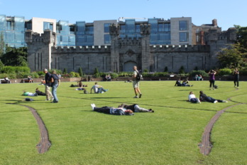 2012-08-10-Ireland-Day1-Dublin-173-Travis.JPG