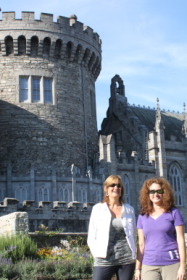 2012-08-10-Ireland-Day1-Dublin-175-Carla-Suzi-GOOD.JPG