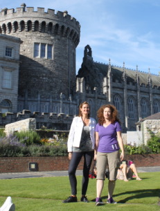 2012-08-10-Ireland-Day1-Dublin-176-Carla-Suzi.jpg