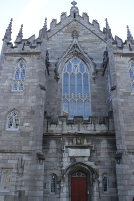 2012-08-10-Ireland-Day1-Dublin-183.jpg