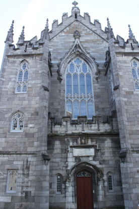 2012-08-10-Ireland-Day1-Dublin-184.jpg