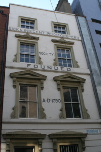 2012-08-10-Ireland-Day1-Dublin-185.jpg