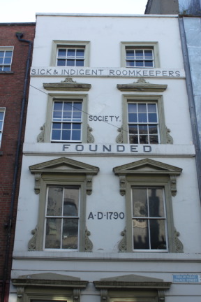 2012-08-10-Ireland-Day1-Dublin-186.jpg