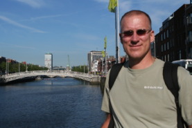 2012-08-10-Ireland-Day1-Dublin-192-Travis.JPG