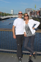 2012-08-10-Ireland-Day1-Dublin-196-Mike-Carla.JPG