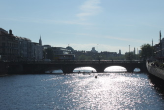 2012-08-10-Ireland-Day1-Dublin-198.JPG