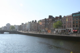 2012-08-10-Ireland-Day1-Dublin-199.JPG