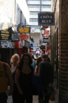 2012-08-10-Ireland-Day1-Dublin-203.jpg
